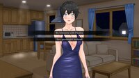 Pookie has a Fantasy 2 screenshot, image №4236125 - RAWG