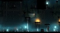 Cirrata screenshot, image №2226391 - RAWG