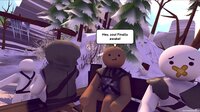 The RPG screenshot, image №4240451 - RAWG
