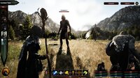 The Last Guild screenshot, image №4204233 - RAWG
