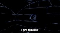 Inperception (Virgilio Navarro Prada) screenshot, image №3635198 - RAWG