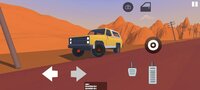 LowPoly Drive screenshot, image №2952634 - RAWG