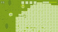fishmonger screenshot, image №1851309 - RAWG