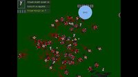 Gladiatorspacemarines screenshot, image №2667571 - RAWG