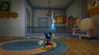 Disney Epic Mickey 2: The Power of Two screenshot, image №277777 - RAWG