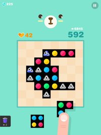 Dot Blocks! screenshot, image №968052 - RAWG