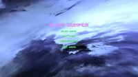 Alien Jump (Juptian) screenshot, image №2537057 - RAWG