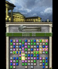 Jewel Quest 4 Heritage screenshot, image №259267 - RAWG