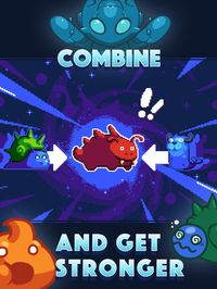 Combo Critters screenshot, image №40266 - RAWG