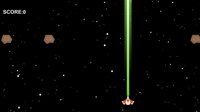 Space Shooter 2D (kavikumar) screenshot, image №2843908 - RAWG