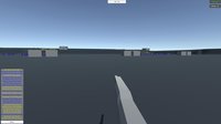 Shooter Fun screenshot, image №1651725 - RAWG