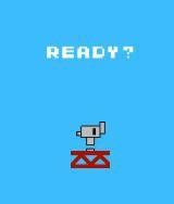 3-Cartridge Mega Pack screenshot, image №1078974 - RAWG