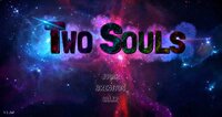 Two Souls (diokai29) screenshot, image №2416664 - RAWG