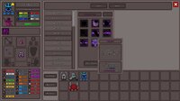 Everpixel Tactics screenshot, image №3029308 - RAWG