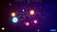 Byte Wars screenshot, image №4233114 - RAWG