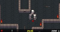 Altamira screenshot, image №1147863 - RAWG