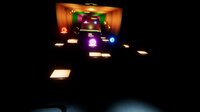 Academy of Miracles and Mischief screenshot, image №3341713 - RAWG