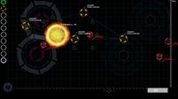 Arx Cyberthica [EARLY ACCESS] screenshot, image №1146890 - RAWG