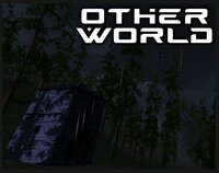 Other World (Hunter's Edition) screenshot, image №3579885 - RAWG