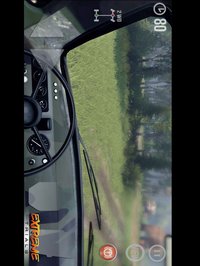 Extreme Offroad Trial Racing screenshot, image №1705736 - RAWG
