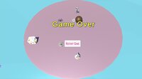James White casual game screenshot, image №3035075 - RAWG