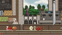 Shank n' Bake screenshot, image №638953 - RAWG