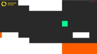 Pixel Jam BETA screenshot, image №3182468 - RAWG