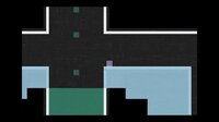 FLUCTUOID screenshot, image №3199428 - RAWG