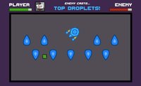 2D Top Down Boss Fight screenshot, image №2124217 - RAWG