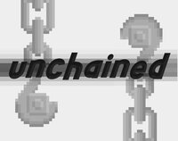 unchained (itch) (MariaIsMe, OnkelWithFiveEs) screenshot, image №3344422 - RAWG