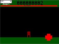 Running Beyond screenshot, image №1260895 - RAWG
