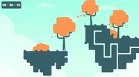 The Slime Adventure screenshot, image №2878990 - RAWG
