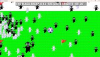I am Football screenshot, image №4187042 - RAWG