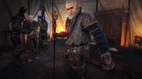 The Witcher 2: Assassins of Kings screenshot, image №534217 - RAWG