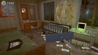 Russian Parkour Simulator screenshot, image №4214799 - RAWG