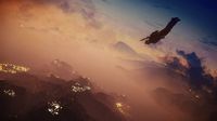 Just Cause 3 screenshot, image №51510 - RAWG