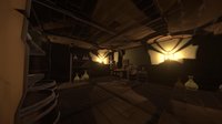 Invert Y screenshot, image №2375488 - RAWG
