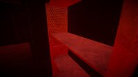 Backrooms: Forgotten Floors screenshot, image №4238012 - RAWG