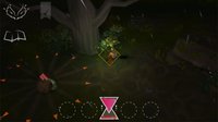 Forever Forest screenshot, image №1741555 - RAWG