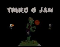 Truco o Jam screenshot, image №2593006 - RAWG