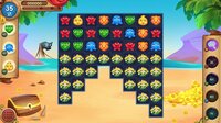 Animal Drop Safari screenshot, image №2730683 - RAWG