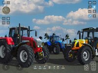 Farming Simulator 2023 screenshot, image №3783498 - RAWG