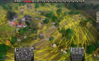 Aggression: Reign over Europe screenshot, image №453284 - RAWG