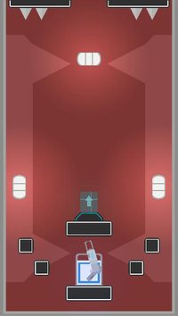 Portal Square screenshot, image №2000082 - RAWG