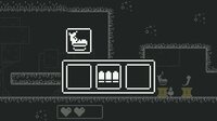 Pixel Dungeon (itch) (Whalics) screenshot, image №2780678 - RAWG