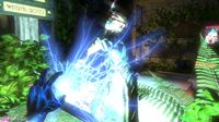 BioShock screenshot, image №171001 - RAWG