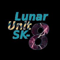Lunar Unit SK-8 screenshot, image №2616998 - RAWG