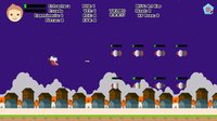 Minuto: Batalla Aerea screenshot, image №1156741 - RAWG