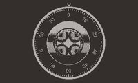 Locksmith Playdate screenshot, image №3389389 - RAWG
