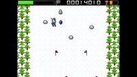 Retro Endurance 8bit screenshot, image №4152382 - RAWG
